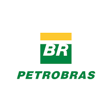 Petróleo Brasileiro S/A